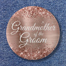 Suche nach glittery buttons Glitzer