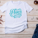 Suche nach yoga kleidung Hippie