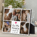 Suche nach kleine fotoplatten Für sie/ihn