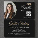 Suche nach high end visitenkarten Für alle