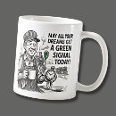 Suche nach signal tassen Weihnachten