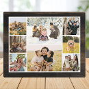 Suche nach holz fotoplatten Modern
