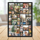 Suche nach kein freund fotoplatten Für alle