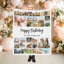 Suche nach glückliche decken Geburtstag