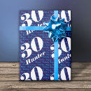 Suche nach gif geschenkpapier Für ihn