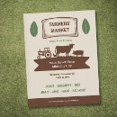 Suche nach kühe flyer Bauernhof