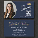 Suche nach finanziell visitenkarten Für alle