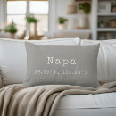 Suche nach städte kissen Familie