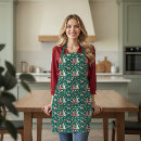 Suche nach krippe schürzen Jesus