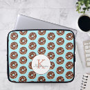 Suche nach donut laptop schutzhüllen Niedlich