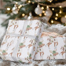 Suche nach rentier geschenkpapier Für kinder