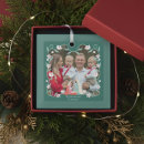 Suche nach krippe ornamente Für sie/ihn