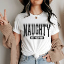 Suche nach unanständig tshirts Jede person