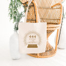 Suche nach wir engel tote bags Jede person