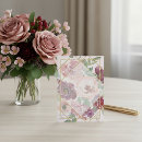 Suche nach blanke einladungen Aquarell