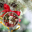 Suche nach labrador retriever ornamente Welpe