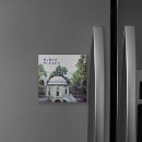 Suche nach türkiye magnete Reise