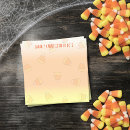 Suche nach mais halloween Für sie