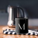 Suche nach kaffeegeschenk Jede person
