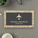 Suche nach stewardess visitenkarten Flugzeug
