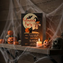 Suche nach niedliche halloween einladungen Für alle