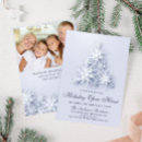 Suche nach papierausschnitt postkarten Modern