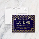 Suche nach gatsby save the date postkarten Gäste