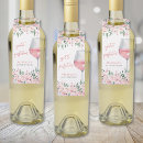 Suche nach flaschen anhänger Für sie