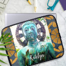 Suche nach mosaik laptop schutzhüllen Tropisch
