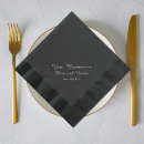 Suche nach folien servietten Für sie/ihn