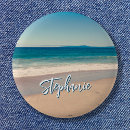 Suche nach landschaftlich buttons Strand