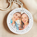 Suche nach best friends forever schlüsselanhänger Für alle