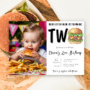 Suche nach grillen burger einladungen Ketschup
