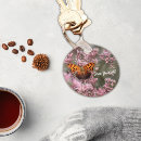 Suche nach rosa schmetterlinge schlüsselanhänger Für alle