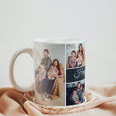 Suche nach kaffeemaschine tassen Foto