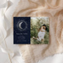 Suche nach midnight karten Sterne