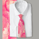 Suche nach romantik krawatten Paar