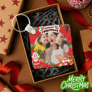 Suche nach lebkuchen schlüsselanhänger Niedlich