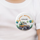 Suche nach autos buttons Für kinder