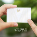 Suche nach goldmonogramm kleine grußkarten Einfach