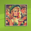 Suche nach irish pub poster Bar