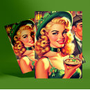 Suche nach pub postkarten Irland