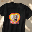 Suche nach regenbogenherzen tshirts Für alle