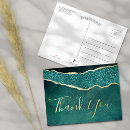 Suche nach edelsteine karten Gäste