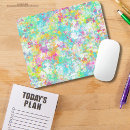 Suche nach aquarellmalerei mousepads Modern