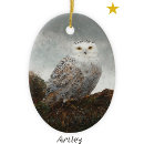 Suche nach schneeeule ornamente Tierwelt