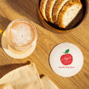 Suche nach apfel untersetzer Jede person