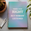 Suche nach witz kleine notizbücher Sarkastisch