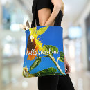 Suche nach hallo wie ein taschen Für sie