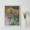Suche nach blume foto poster Gelbe blumen